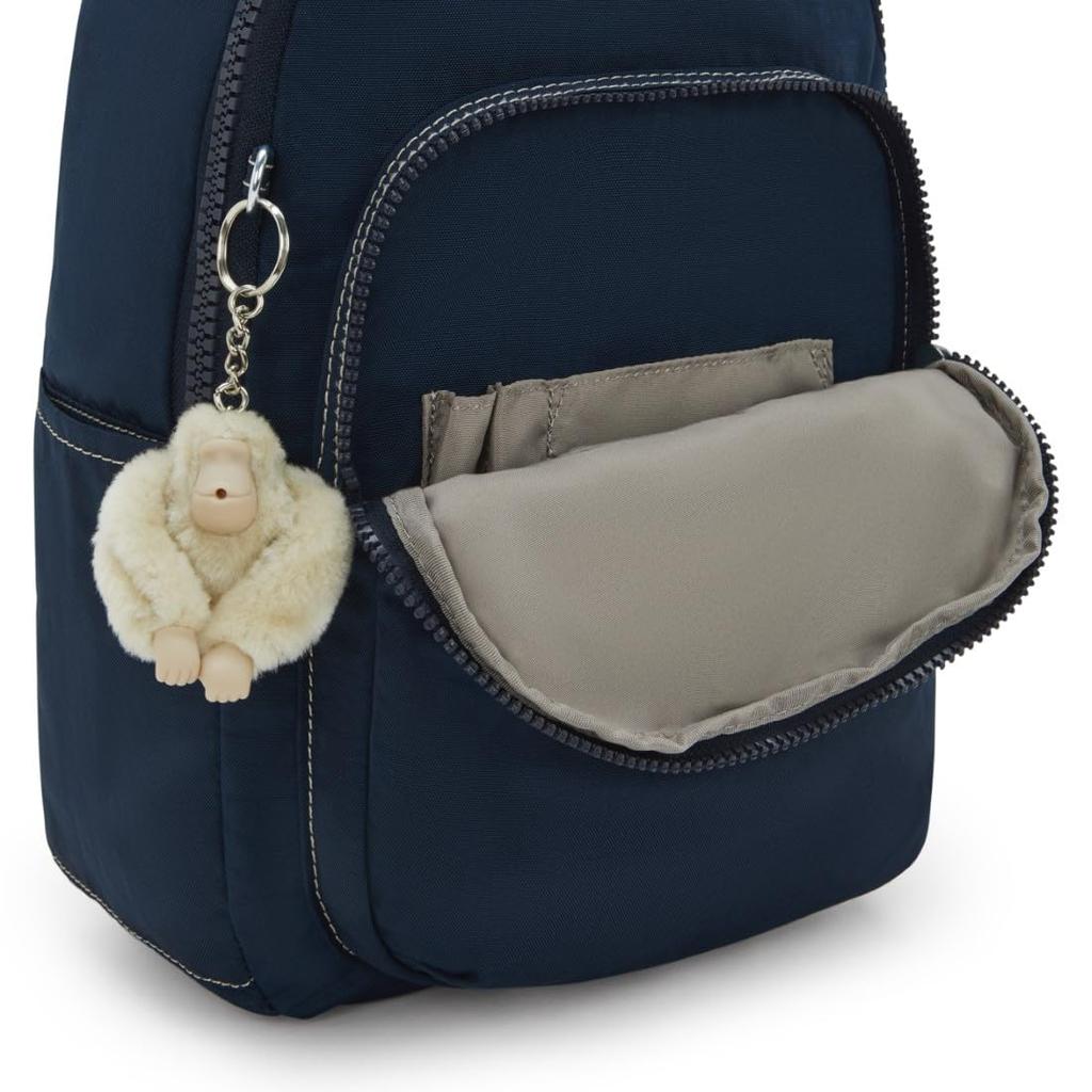 SEOUL S Blue Bleu S Web KI40820MT