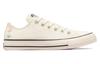Converse Wmns Chuck Taylor All Star Low 'Embroidered Little Flowers'