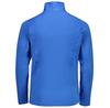 CMP Kid Sweatshirt