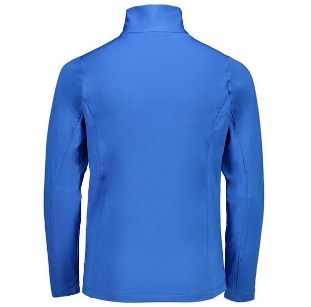 CMP Kid Sweatshirt