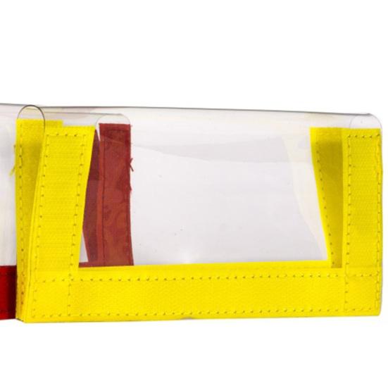 MUQZI Sports Accessory Small Storage Pouch Convenient Nylon Useful