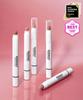 [2PACK] Over Dew Lip Pencil + Shine Rock Lip Tint (Select 2 from 18 shades)