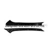 86170-C9000 & 86190-C9000 Hyundai Ix25 Creta Front Windshield A-Pillar Left & Right Trim Panels