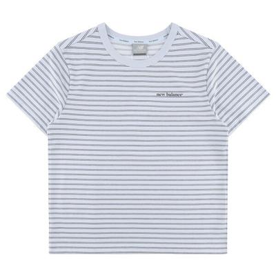 Na górę – T-shirty i koszulki
