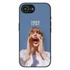 T-Taylors TS S-Swifts Phone Case for Samsung Galaxy A06 A05 A14 A50 A51 A52 A12 A13 A23 A70 A07 A25 A26 A72 A56 Cover Casing