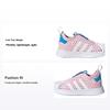 Originals Superstar 360 2.0 Low Top