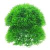 Artificial Topiary Ball For Outdoors Decorative Balls Fake Plants Ornaments Ceiling Decors Grass Pendant Mum