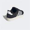 Adidas Samba Home W Ie1434 Cblack ftWht oWhite