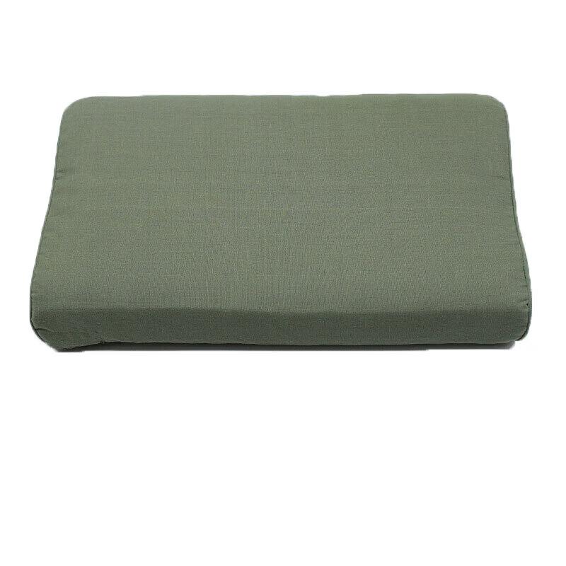 Xinbirui Neck Support Pillow with Removable Cover