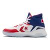 G4 Mid ABA