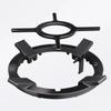 Universal Gas Stove Bracket Cast Iron Gas Stove Cooker Ring Replacements Gas Stove Stand  Kitchen