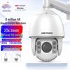Camerabewaking en accessoires – CCTV-camera's