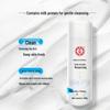 DaBao Gentle Hydrating Facial Cleanser