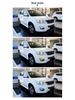 Compatible Daytime Running Lights for Great Wall Haval H6