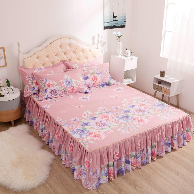 Корейская принцесса — фото 22