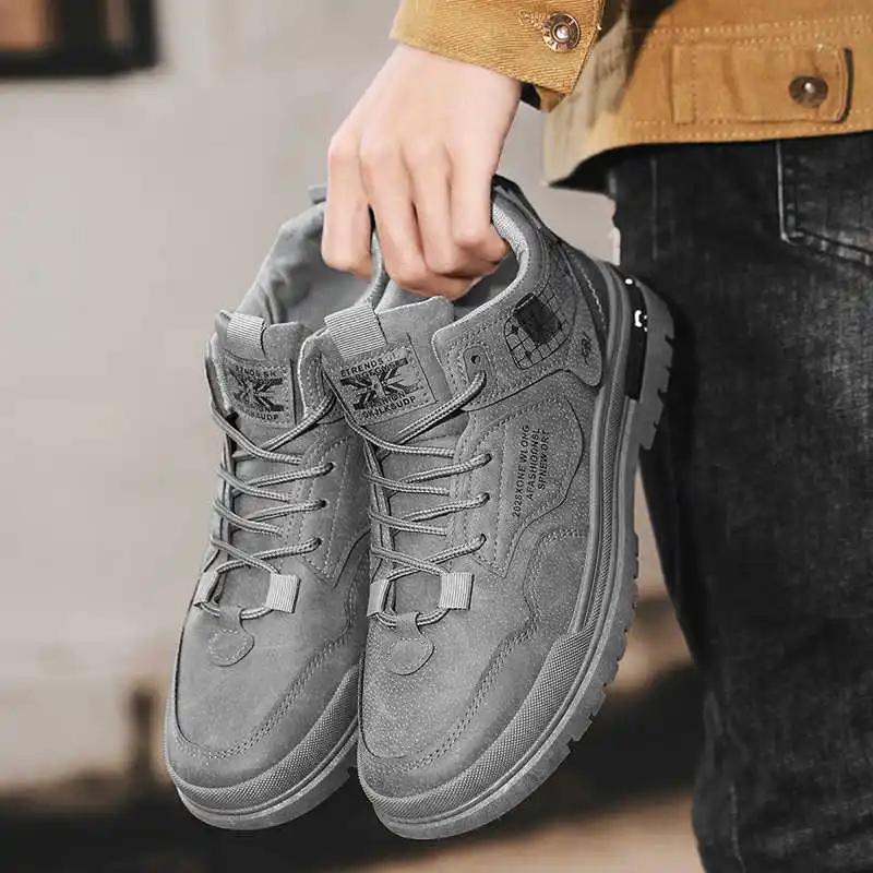 Fashion Anti-slip Non-slip Red Sneakers Woman Casual Walking Shoes For Women Foot-wear Sport Classic Models Tenise Exerciser Sabot