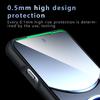 For Oppo Find X8 Pro Case Matte Magsafe Drop-proof Built-in Airbag Corner Non-yellowing Material Soft Cover