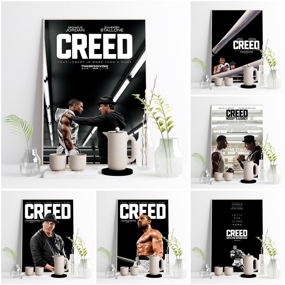 

Национальная спортивная драма, эстамп, художественный постер, настенная живопись