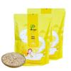Guma Lang Guyuan Instant Oatmeal 2-Pack
