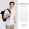 Long Staple Cotton T-shirt