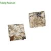 Camouflage Ice Silk Sun Protection Face Mask & Neck Gaiter