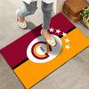 Galatasaray Sk Carpet Rug For Living Room Bedroom Home Sofa Decoration Kids Play Nonslip Floor Mat