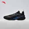 Zapatillas de Baloncesto para Hombre ANTA Airzone 6