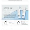 ROUND LAB 1025 Dokdo Cleansing Milk