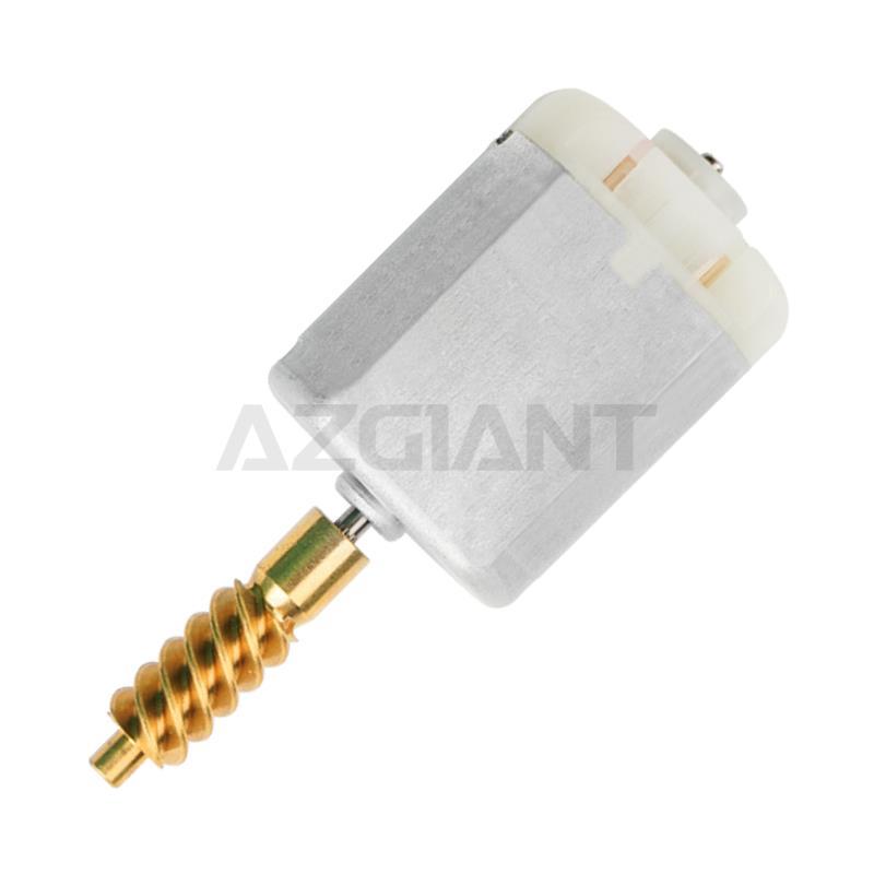 Vehicle Repair Parts Car Central Door Lock Actuator Motor Source Factory Low Noise For Toyota Land Cruiser FZJ100 FZJ105