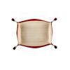 Reusable Snap Together Baking Mat Silicone Multi-functional Non-Stick Oven Sheet Easy Clean High Temperature Resistant