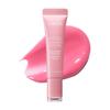 Laneige Glaze Tint Lip Serum Strawberry Sprinkle 12g Lip Cream Lip Mask Lip Balm Tinted Lip Tint Moisturizing Korean