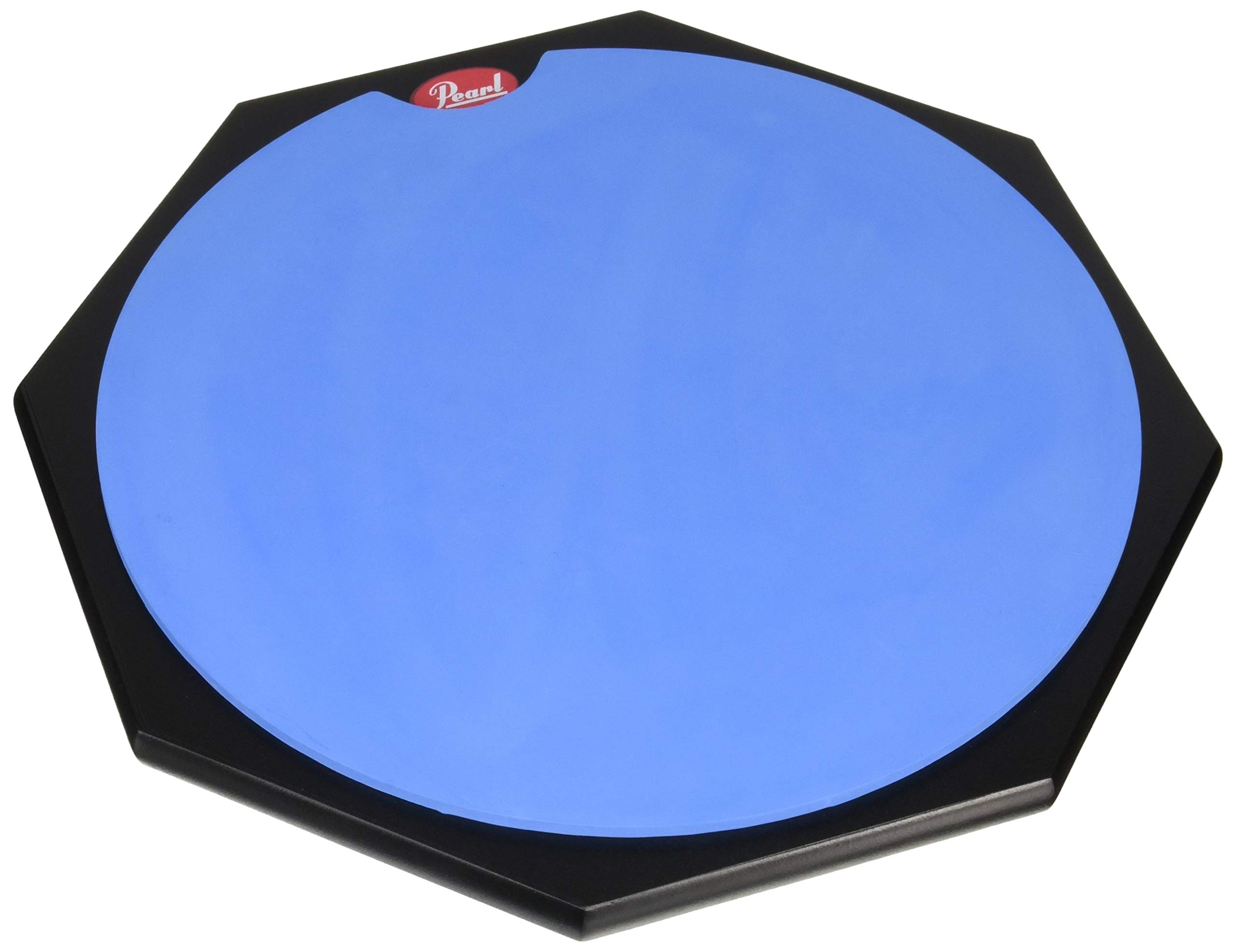 

Pearl Training Pad TP-12D