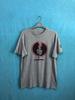 MEGARARE!!VTG kevin staab skateboards 1990 design medium #A4