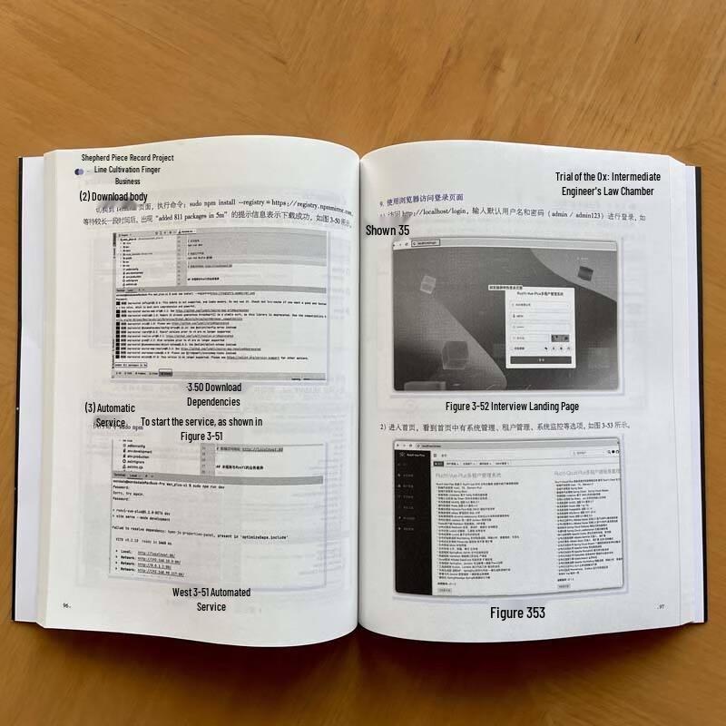 Leitfaden für Software-Testingenieure