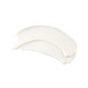 TiZO - Photoceutical AM Replenish Non-Tinted SPF 40
