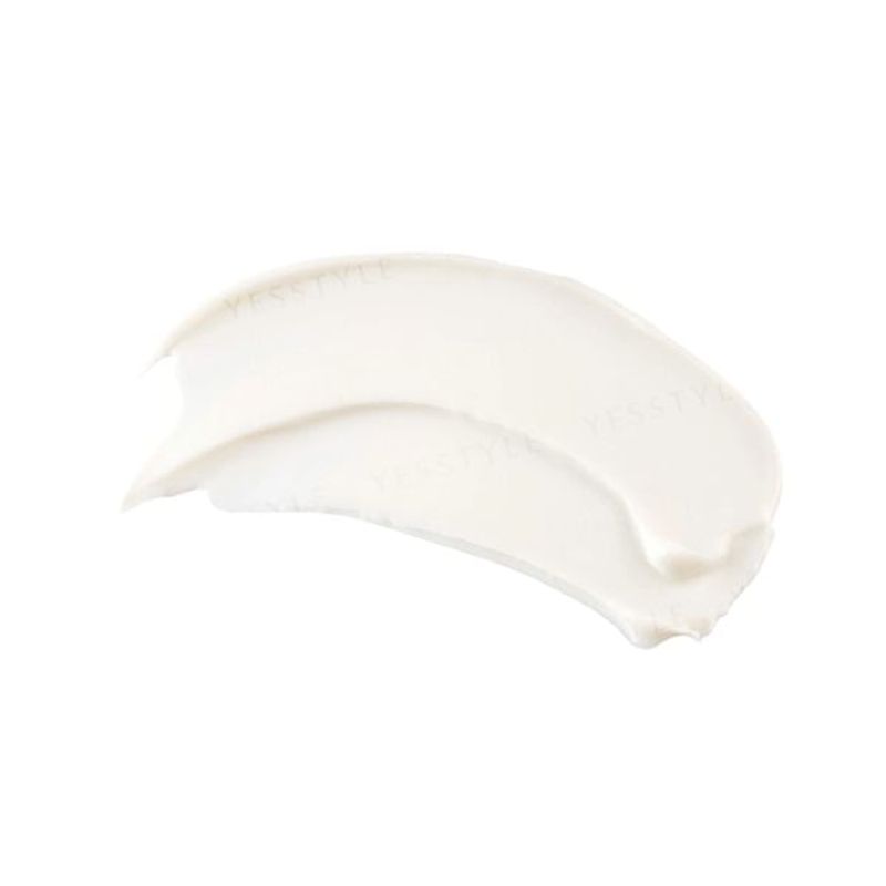 TiZO - Photoceutical AM Replenish Non-Tinted SPF 40