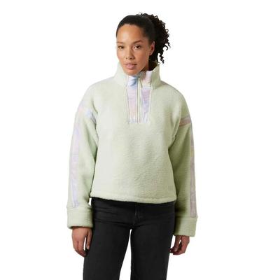 Tops – Hoodies & Sweatshirts