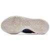 New Nike Kyrie Low 3 Ep 'Sashiko Pack' DA6807-200