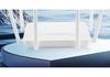 High-Power Dual-Frequency 5G Gaming WiFi Router with Gigabit Port