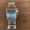 Used Victorinox Chrono V7-12 Chronograph Watch