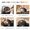 WANGYUANJI Frying with Beijing for Chinese Restaurants and Home Use Wok, Pan, 32cm, Deep, Stir-frying Pan, Induction/Gas Compatible, Lid, Wok,