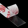 3M (3M) 3M Multipurpose Double-Sided Adhesive Tape GPT-020F 12mm x 50M Transparent Heat Resistant High Adhesion
