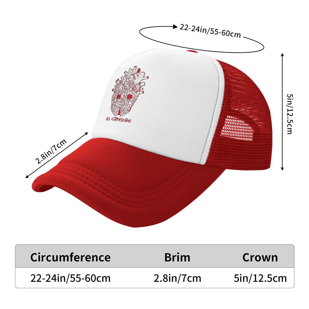 Dorohedoro Peripheral Hungry Bug Summer Baseball Cap Fitted Retro Couple Women Design Hunting Camping Dropshipping Baseball Caps