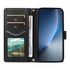 Accesorii pentru electronica inteligentă – Curele pentru ceasuri și brățări smart