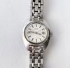 CITIZEN Watch with simple 17-jewel Women's hand-wound calendar, design