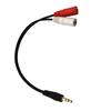 Accesorii audio și video – Cabluri audio