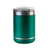 Aparat de ras electric portabil mini USB pentru bărbați