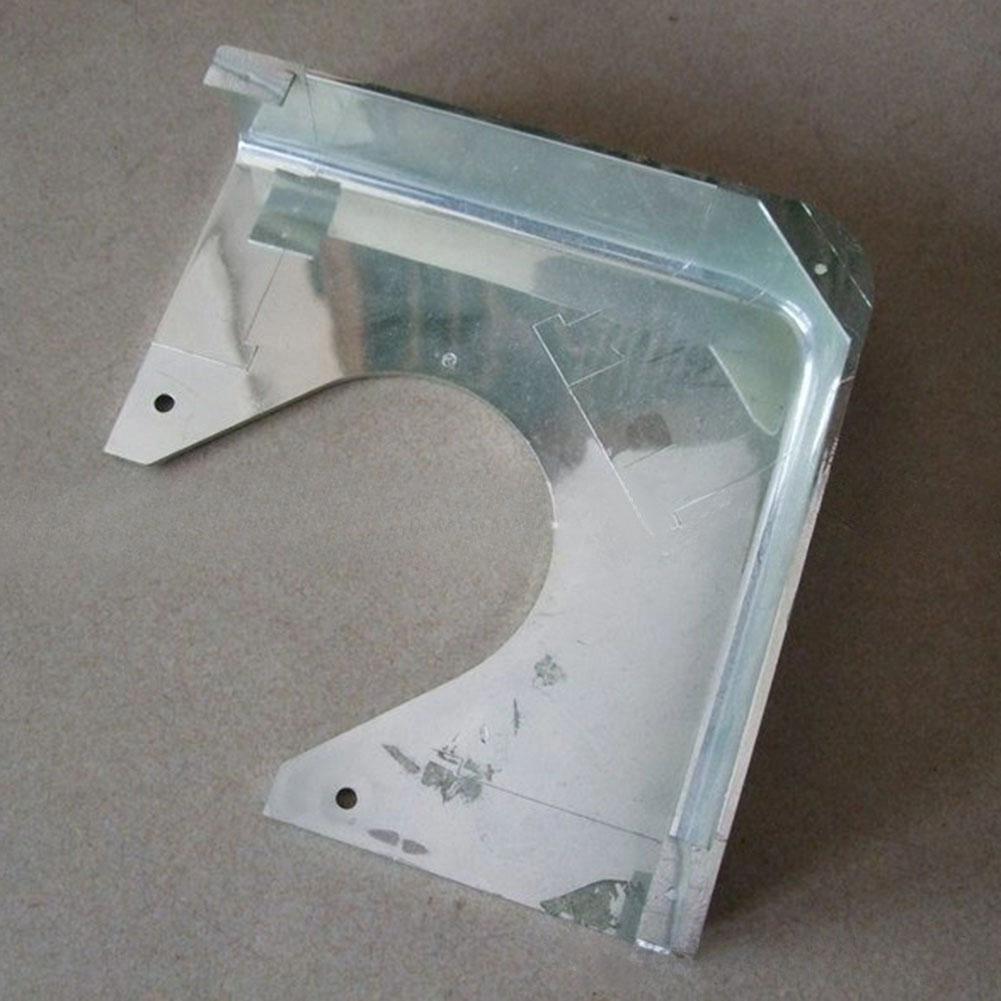 Protezione angolare per tavolo da biliardo in plastica Installazione semplice per biliardi