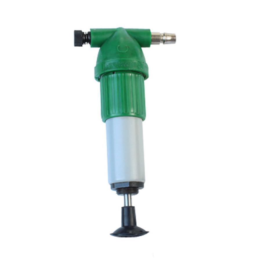 Universal Car Pneumatic Valve Grinder Repair Tools Grinding Engine Gift Durable