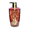 WUAO The Volume All-in-One Shampoo Premium 500ml